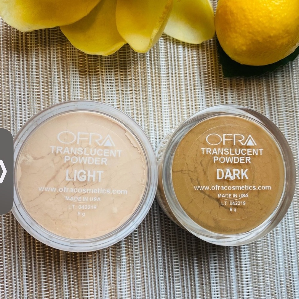 🎀OFRA🎀